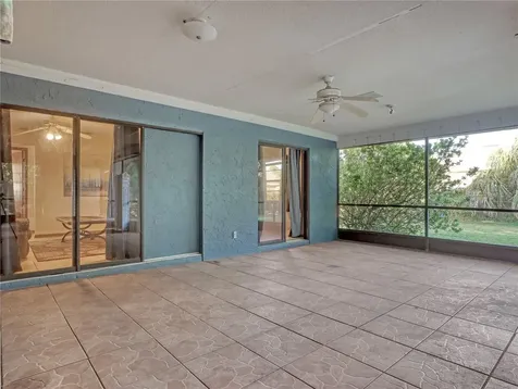 1391 Welser Avenue NE Palm Bay FL 32907