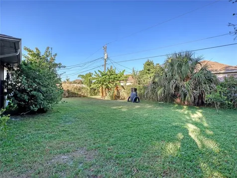1391 Welser Avenue NE Palm Bay FL 32907