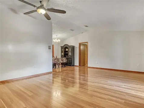 1391 Welser Avenue NE Palm Bay FL 32907
