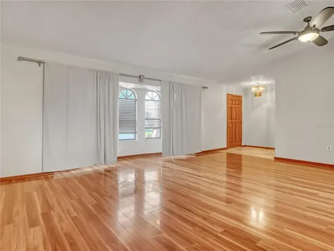 1391 Welser Avenue NE Palm Bay FL 32907