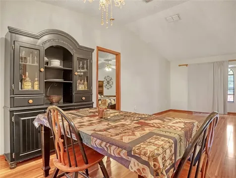 1391 Welser Avenue NE Palm Bay FL 32907