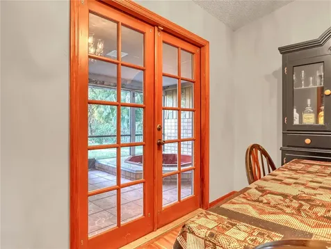 1391 Welser Avenue NE Palm Bay FL 32907