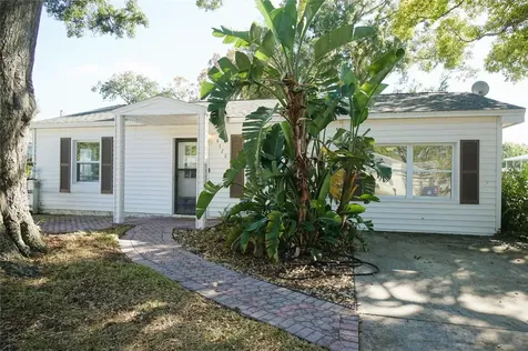 4728 W Anita Boulevard Tampa FL 33611
