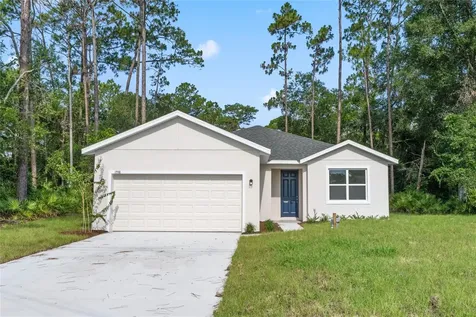 2035 3rd Avenue Deland FL 32724