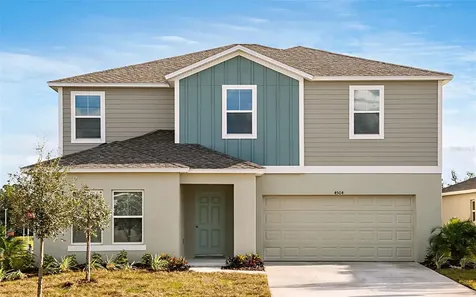 838 Sand Sea Place Haines City FL 33844