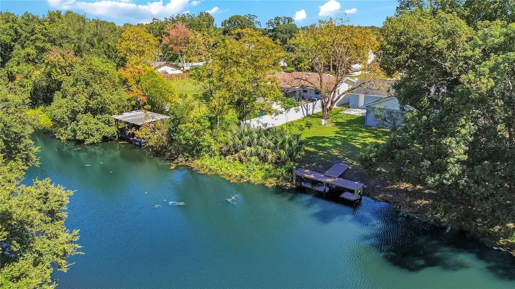 27821 Lois Drive Tavares FL 32778