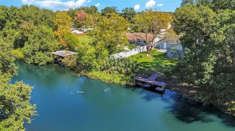 27821 Lois Drive Tavares FL 32778