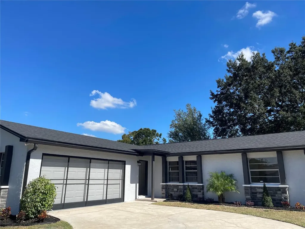 2465 Lynx Court Kissimmee FL 34744