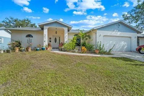 2317 Tall Oak Court Sarasota FL 34232