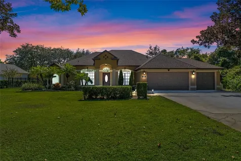 127 Alexandra Woods Drive Debary FL 32713