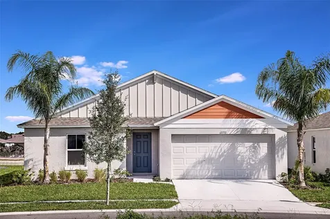 5361 Maddie Drive Haines City FL 33844