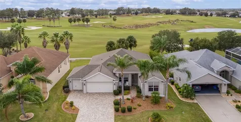 920 Baisley Trail The Villages FL 32162
