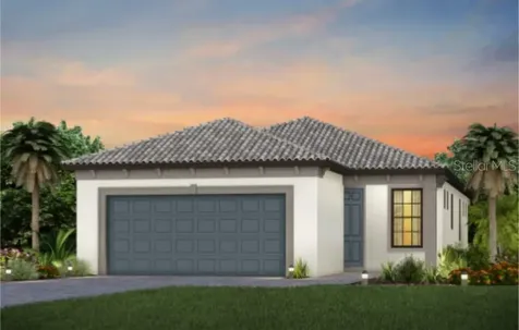 6233 Fish Eagle Court Nokomis FL 34275