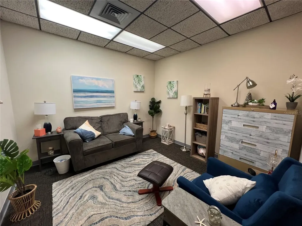 2111 W Swann Avenue Tampa FL 33606