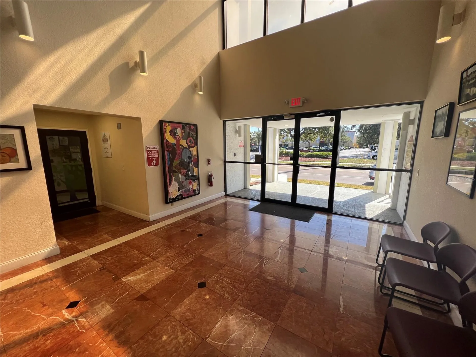 2111 W Swann Avenue Tampa FL 33606