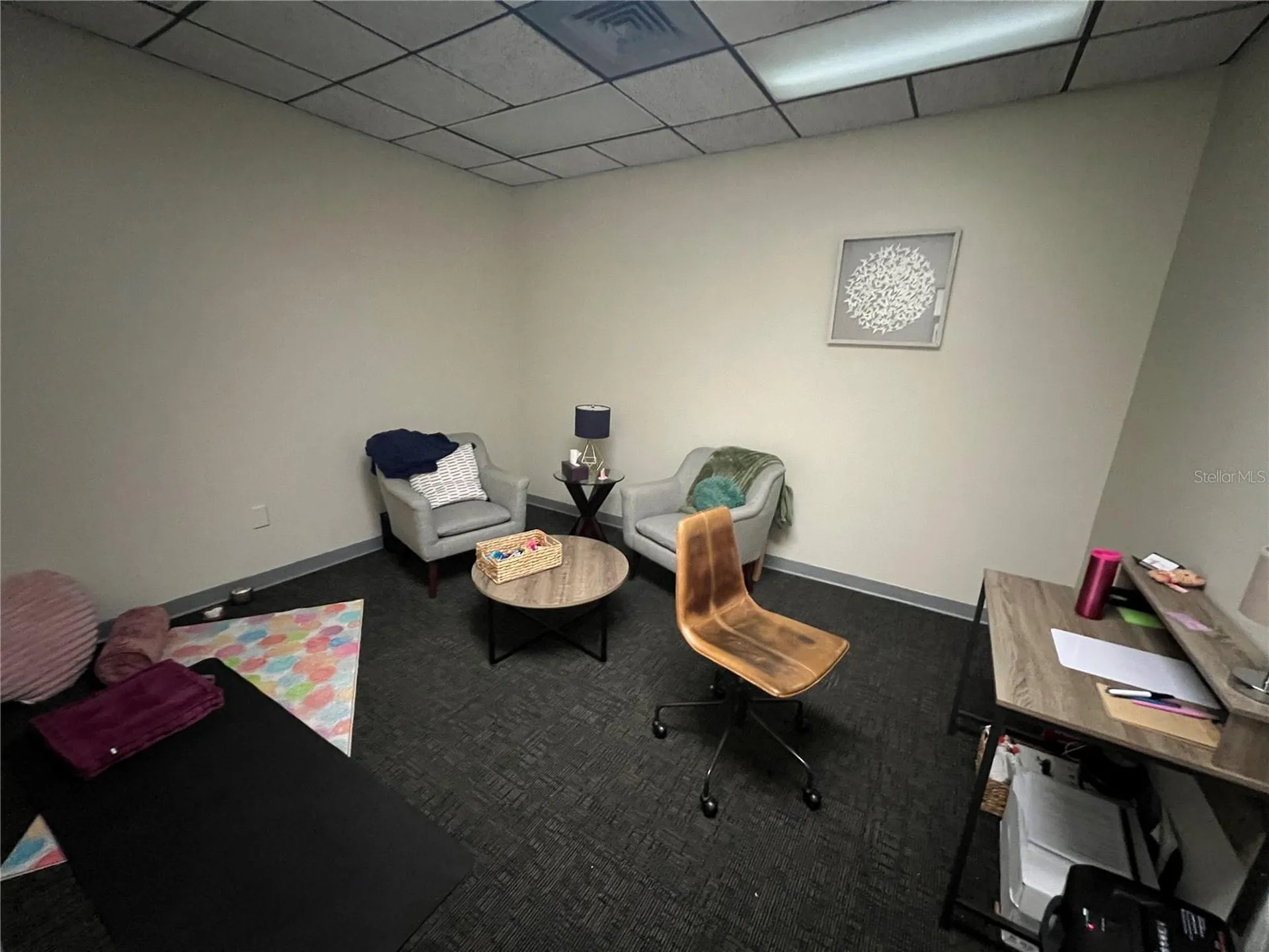 2111 W Swann Avenue Tampa FL 33606