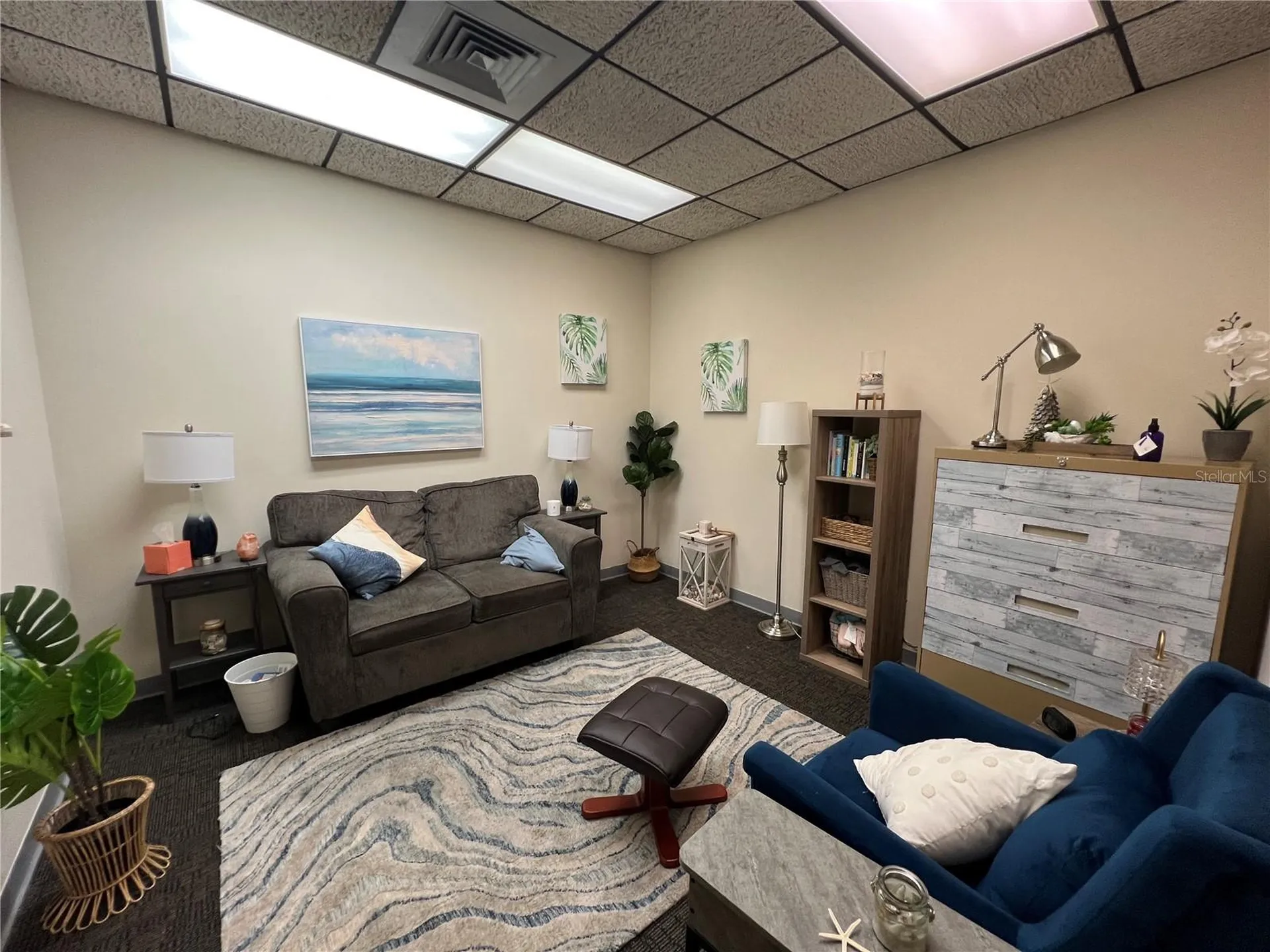 2111 W Swann Avenue Tampa FL 33606