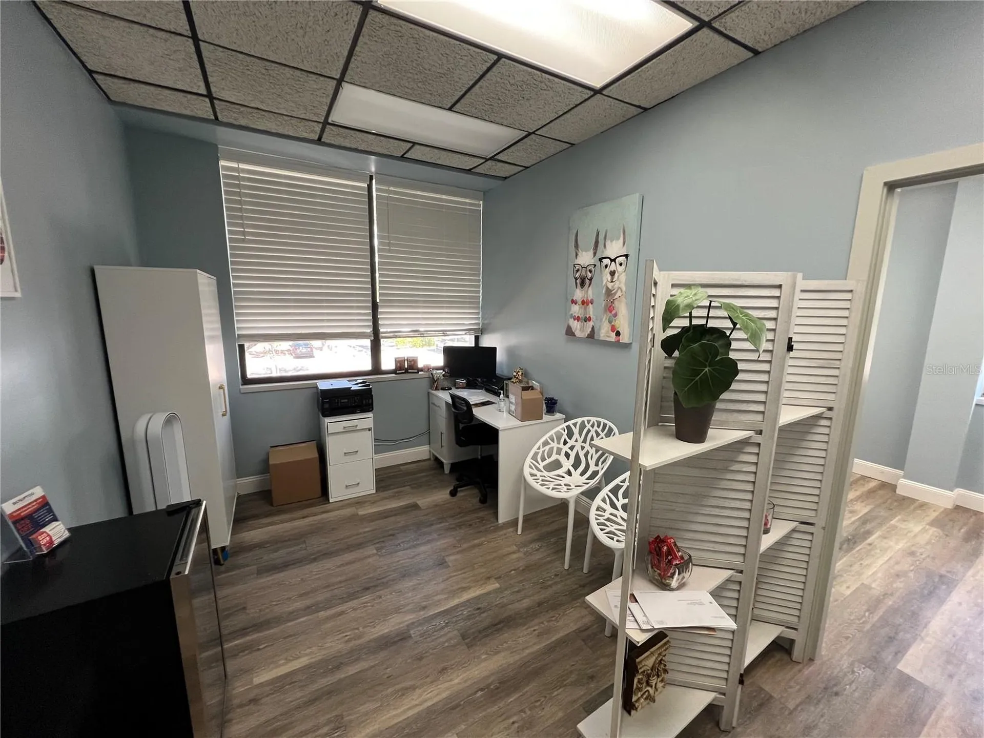 2111 W Swann Avenue Tampa FL 33606