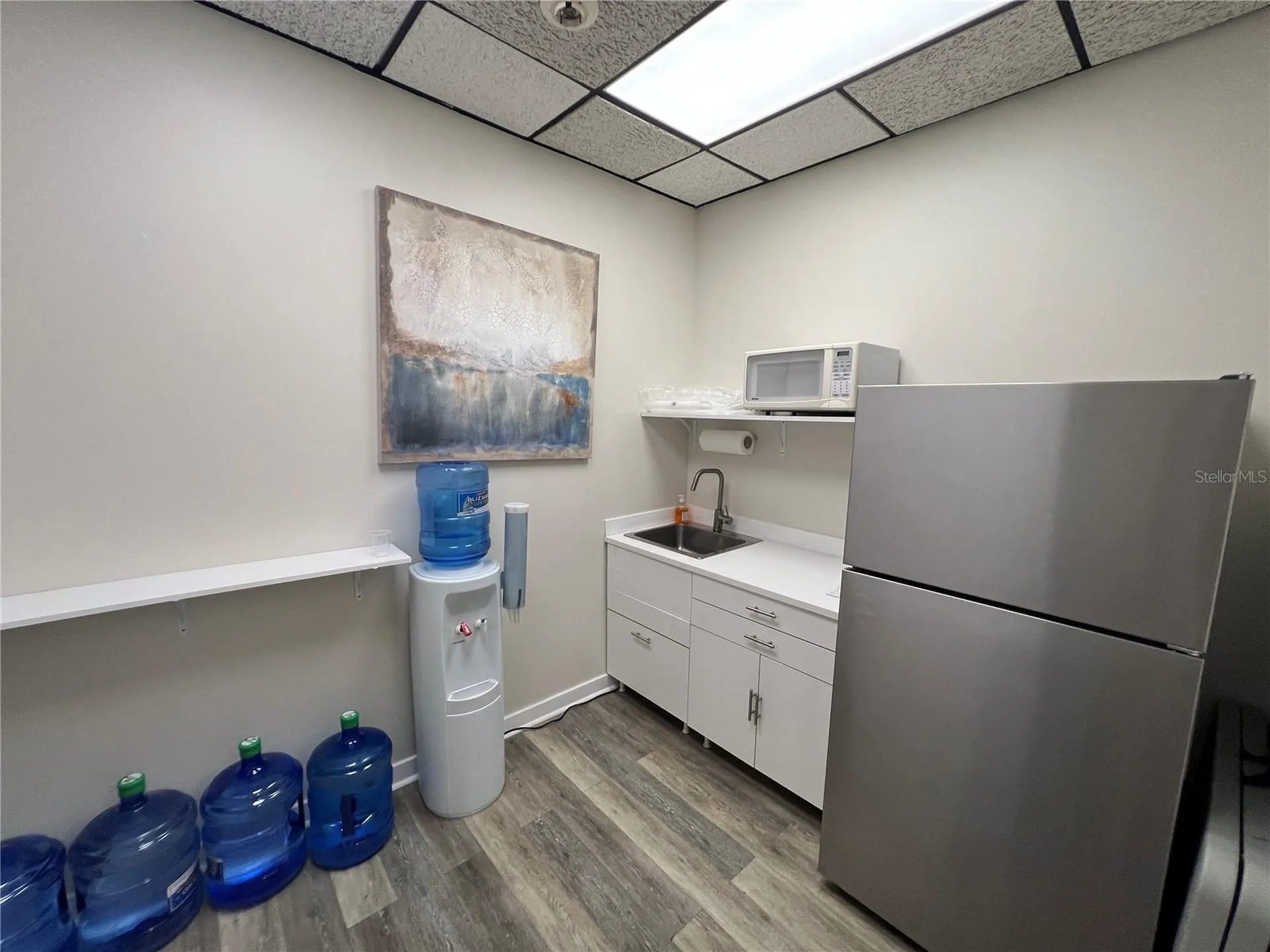 2111 W Swann Avenue Tampa FL 33606