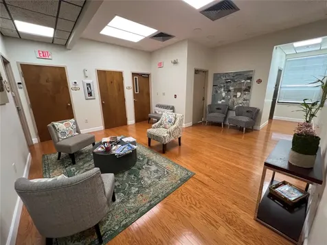2111 W Swann Avenue Tampa FL 33606