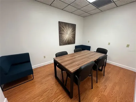 2111 W Swann Avenue Tampa FL 33606
