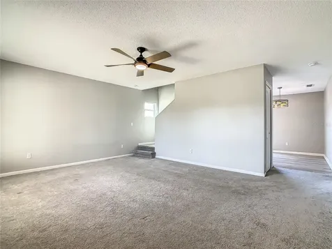 3623 Huntwicke Boulevard Davenport FL 33837