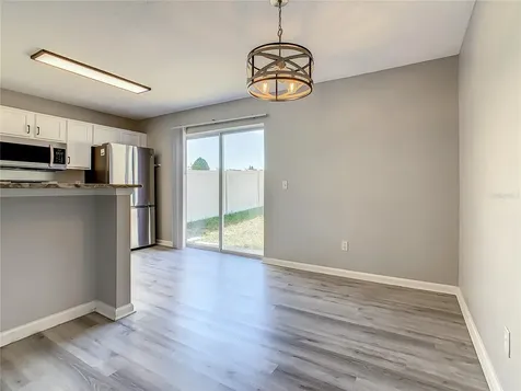 3623 Huntwicke Boulevard Davenport FL 33837