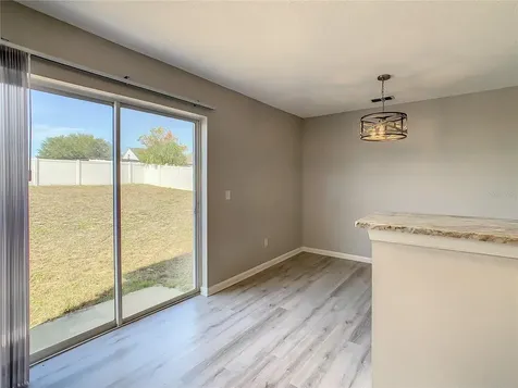 3623 Huntwicke Boulevard Davenport FL 33837