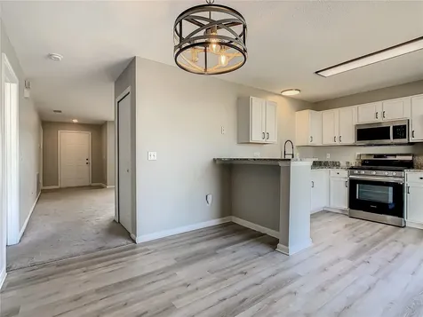 3623 Huntwicke Boulevard Davenport FL 33837