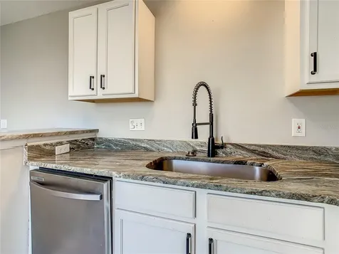 3623 Huntwicke Boulevard Davenport FL 33837