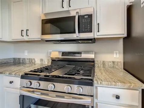 3623 Huntwicke Boulevard Davenport FL 33837