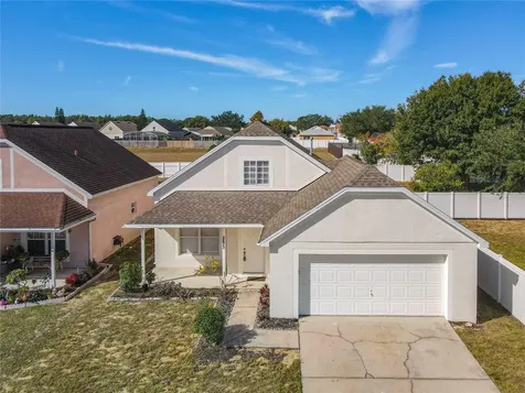 3623 Huntwicke Boulevard Davenport FL 33837