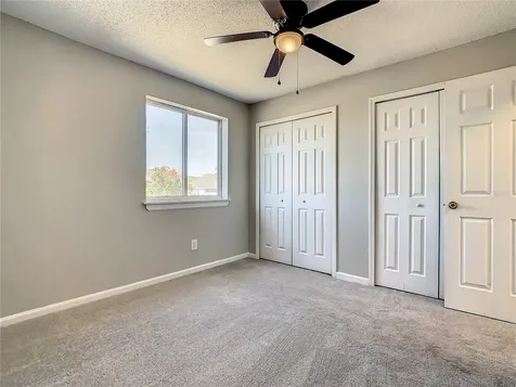 3623 Huntwicke Boulevard Davenport FL 33837
