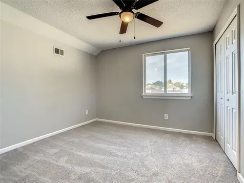 3623 Huntwicke Boulevard Davenport FL 33837