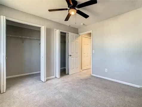 3623 Huntwicke Boulevard Davenport FL 33837