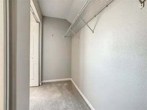 3623 Huntwicke Boulevard Davenport FL 33837