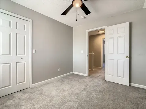 3623 Huntwicke Boulevard Davenport FL 33837