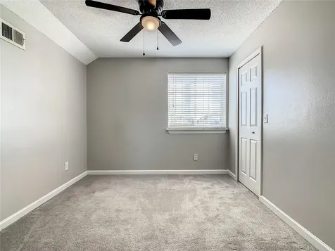 3623 Huntwicke Boulevard Davenport FL 33837
