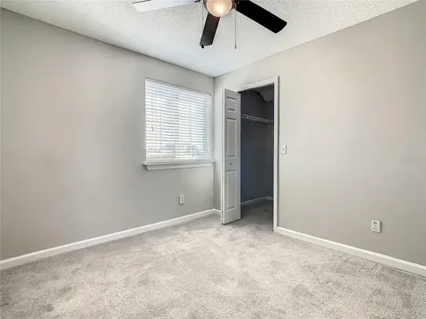 3623 Huntwicke Boulevard Davenport FL 33837