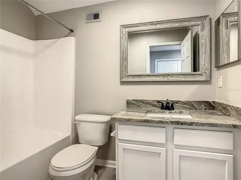 3623 Huntwicke Boulevard Davenport FL 33837