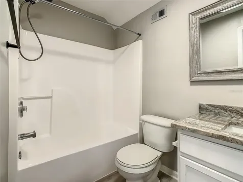 3623 Huntwicke Boulevard Davenport FL 33837