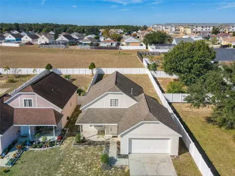 3623 Huntwicke Boulevard Davenport FL 33837
