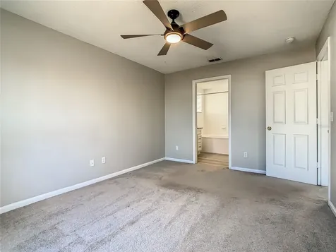 3623 Huntwicke Boulevard Davenport FL 33837