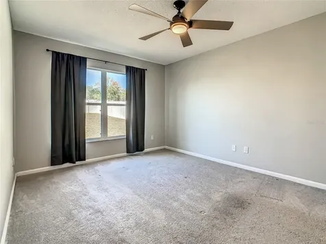 3623 Huntwicke Boulevard Davenport FL 33837
