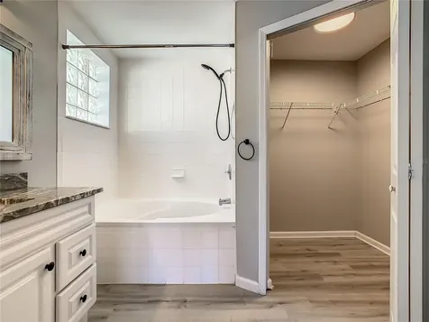 3623 Huntwicke Boulevard Davenport FL 33837