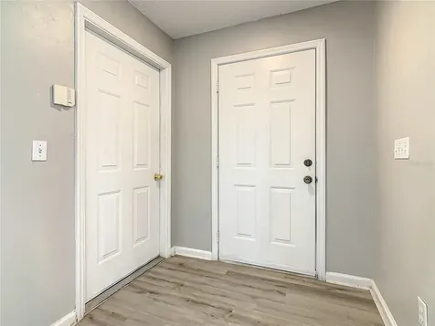 3623 Huntwicke Boulevard Davenport FL 33837