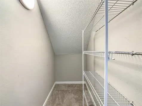 3623 Huntwicke Boulevard Davenport FL 33837