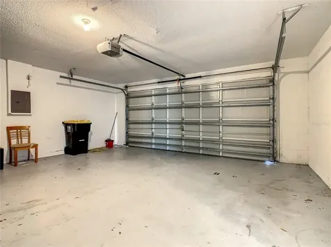 3623 Huntwicke Boulevard Davenport FL 33837