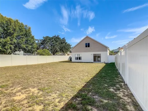 3623 Huntwicke Boulevard Davenport FL 33837