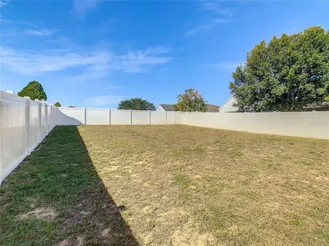 3623 Huntwicke Boulevard Davenport FL 33837